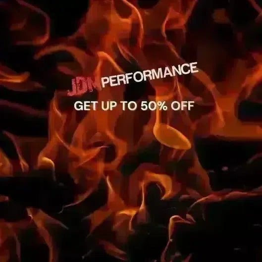 jdmperformance.net