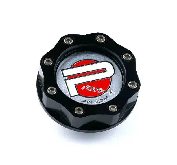 JDM Oil Cap - Oil Cap - Oil Filler Caps - Engine Oil Caps JDM Oil Cap - Oil Cap - Oil Filler Caps - Engine Oil Caps