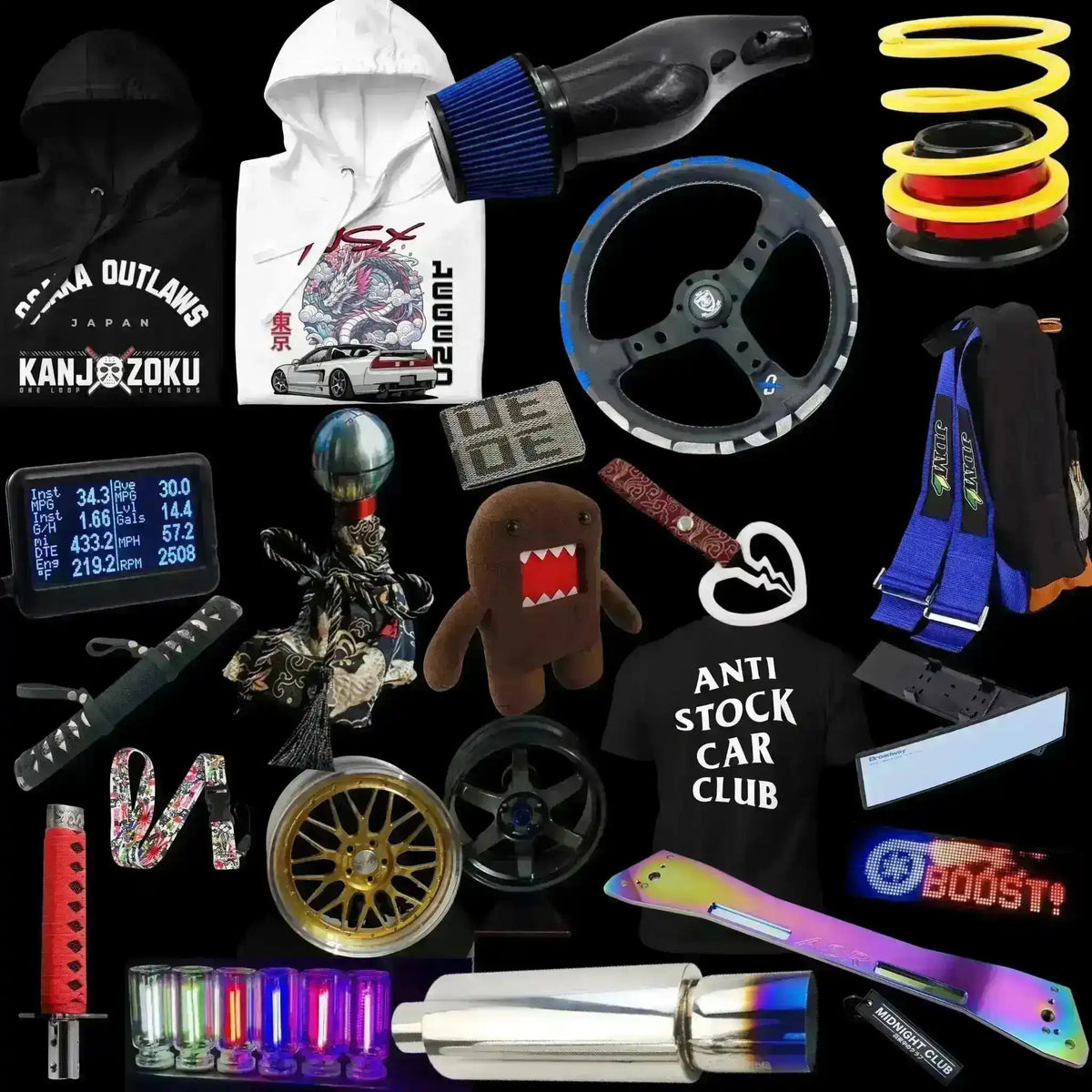 jdmperformance.net
