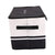 ID Fujiwara Tofu Collapsible Storage Box