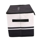 ID Fujiwara Tofu Collapsible Storage Box