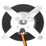 12V Entry Ignition Push Start