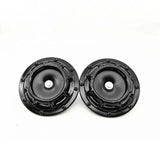 139Db Multi-tone Car Horn 12V For Subaru Impreza WRX Evo