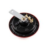 139Db Multi-tone Car Horn 12V For Subaru Impreza WRX Evo