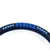 Vx Steering Wheel 13inch Drift