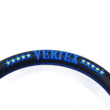Vx Steering Wheel 13inch Drift
