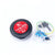 Vx Steering Wheel 13inch Drift