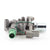 15810-P2R-A01 VTEC Solenoid Spool Valve For 96-2000 Honda Civic D16Y8 1.6L