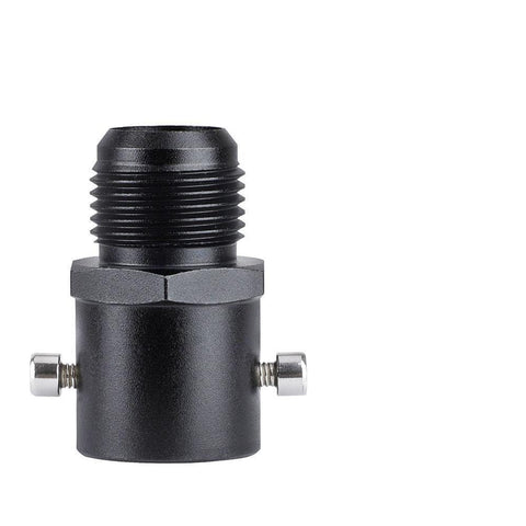 19mm An10 Breather Catch Can Adapter K20 K24