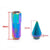 Blx Racing Extended Tuner Wheel Lug Nuts