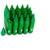 Blx Racing Extended Tuner Wheel Lug Nuts