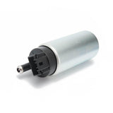 255 LPH High Pressure In-Tank Electric Fuel Pump Universal JDM Performance