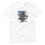 2JZ T Shirt