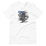 2JZ T Shirt