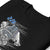 2JZ T Shirt