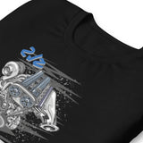 2JZ T Shirt