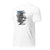 2JZ T Shirt
