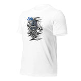 2JZ T Shirt
