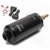 300lph External Fuel Pump 044 for OEM:0580 254 044