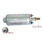 300lph External Fuel Pump 044 for OEM:0580 254 044
