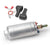 300lph External Fuel Pump 044 for OEM:0580 254 044