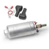 300lph External Fuel Pump 044 for OEM:0580 254 044