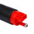 340LPH High Performance Fuel Pump Kit