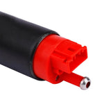 340LPH High Performance Fuel Pump Kit