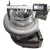 350z Turbo Kit for Nissan 03-06 VQ35 VQ35DE Z33 G35