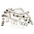 350z Turbo Kit for Nissan 03-06 VQ35 VQ35DE Z33 G35