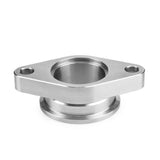 38mm To 38mm Stainless Steel MV-R V Band Wastegate Flange Adapter