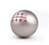 5/6 Speed MT Shift Knob for Honda Civic Type R JDM Performance