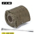 50mm 1Meter Car Exhaust Header Pipe Heat Wrap