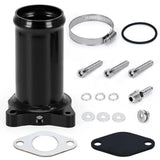 50mm EGR Delete For VW 1.9 8v TDI PD100 PD115