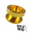 51mm Steering Wheel Hub Extension