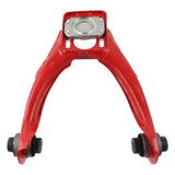 Adjustable Front Upper Control Arms for Civic EJ EK EM1 96-00