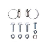 6.7L EGR Cooler Kit Replace for Dodge Ram 2500 3500 4500 2013-2018