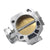 72mm Throttle Body for K-Series K20 K24 RBC/RRC/PRB/PRC