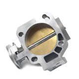 72mm Throttle Body for K-Series K20 K24 RBC/RRC/PRB/PRC