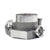 72mm Throttle Body for K-Series K20 K24 RBC/RRC/PRB/PRC