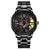 Twinline 4-Series Performance Watch