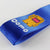 JDM Mascot Kun Blue Racing Tow Strap