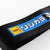 SP-One Sports Type One Black Tow Strap
