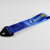 SP-One Sports Type One Blue Tow Strap