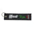 BRD Fresh Black Jet Tag