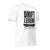 AE86 Drift Legend T Shirt