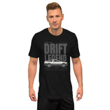 AE86 Drift Legend T Shirt
