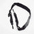 Adjustable Bride Fabric DSLR Camera Belt Strap
