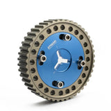 Adjustable Cam Gears For Mazda MX-5 MX5 BP6 BP8 NB6 NB8