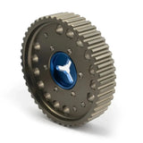 Adjustable Cam Gears For Mazda MX-5 MX5 BP6 BP8 NB6 NB8